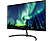 PHILIPS E Line 4K Ultra HD LCD monitör 276E8VJSB/00