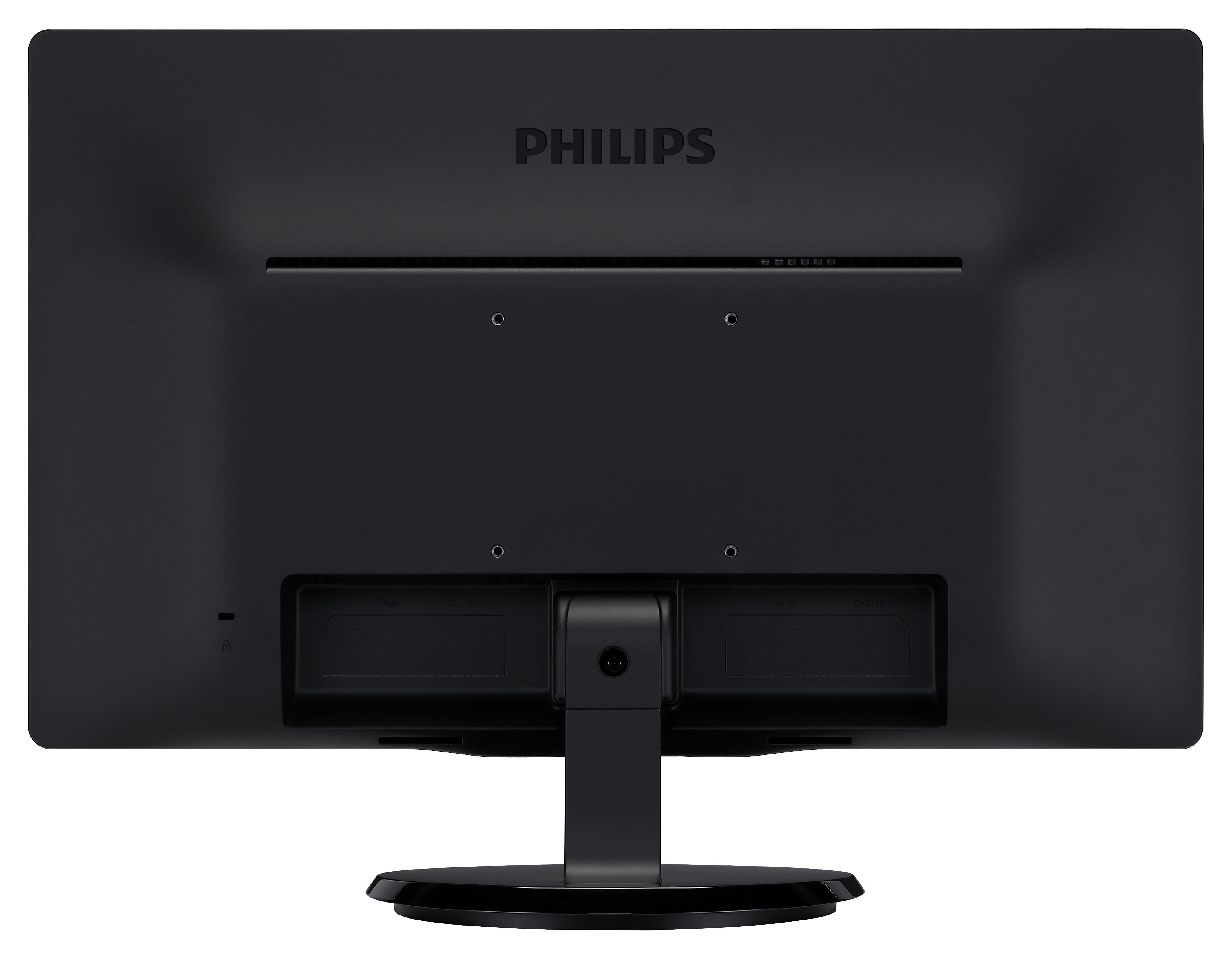 PHILIPS 226V4LAB/00 21,5 inç LED Monitör