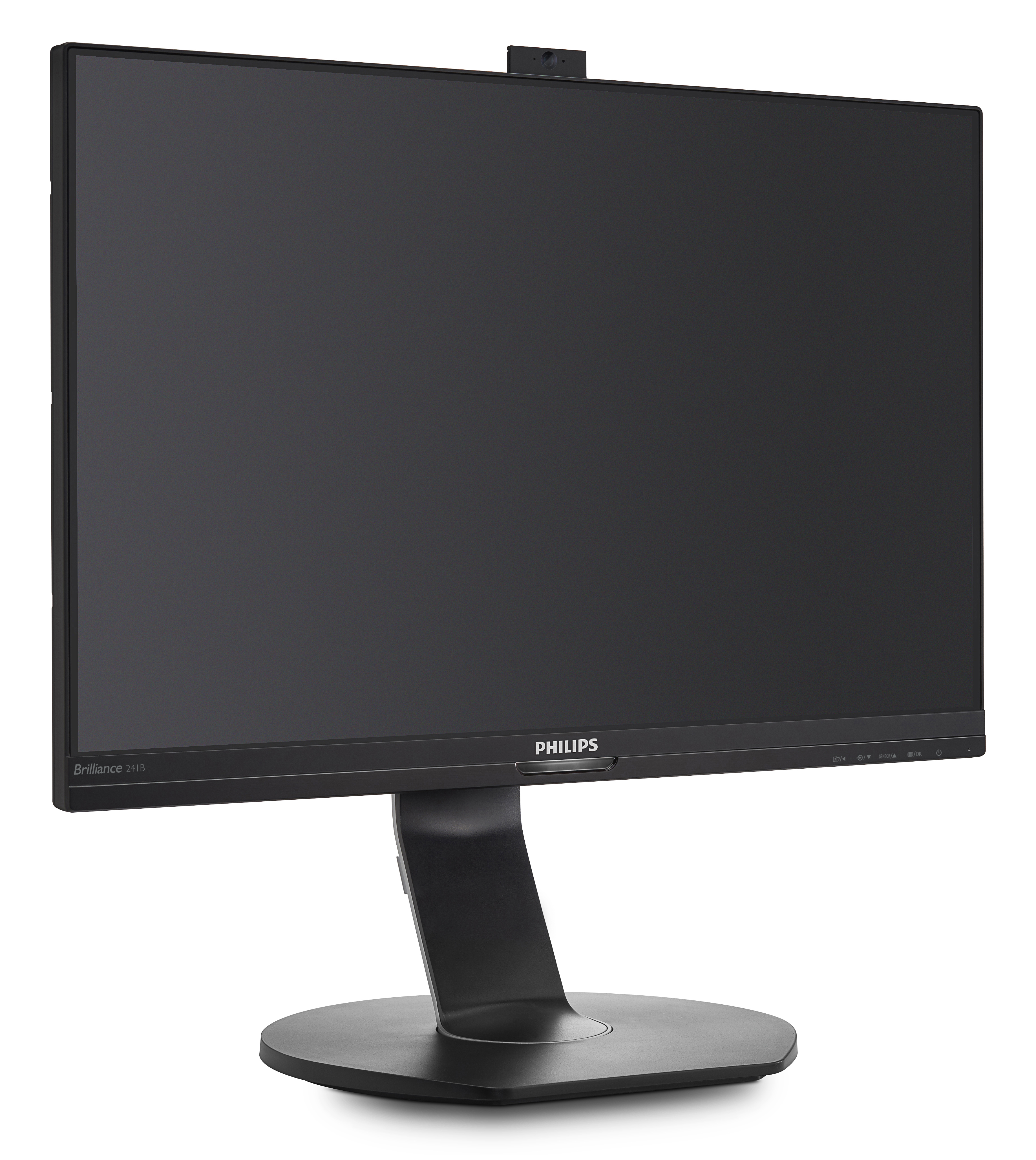 PHILIPS B Line LCD monitör ve PowerSensor 241B7QPJKEB/00