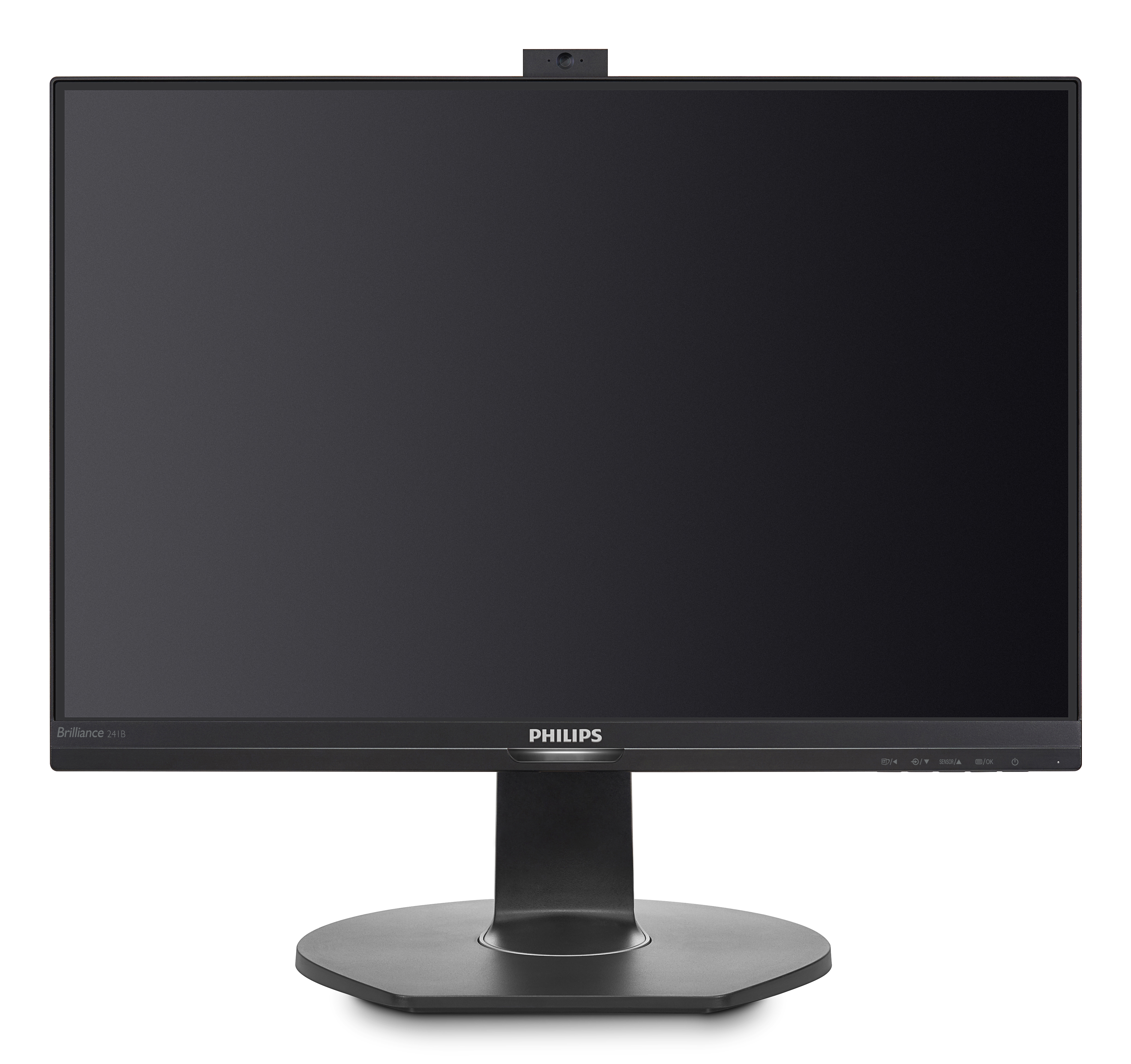 PHILIPS B Line LCD monitör ve PowerSensor 241B7QPJKEB/00