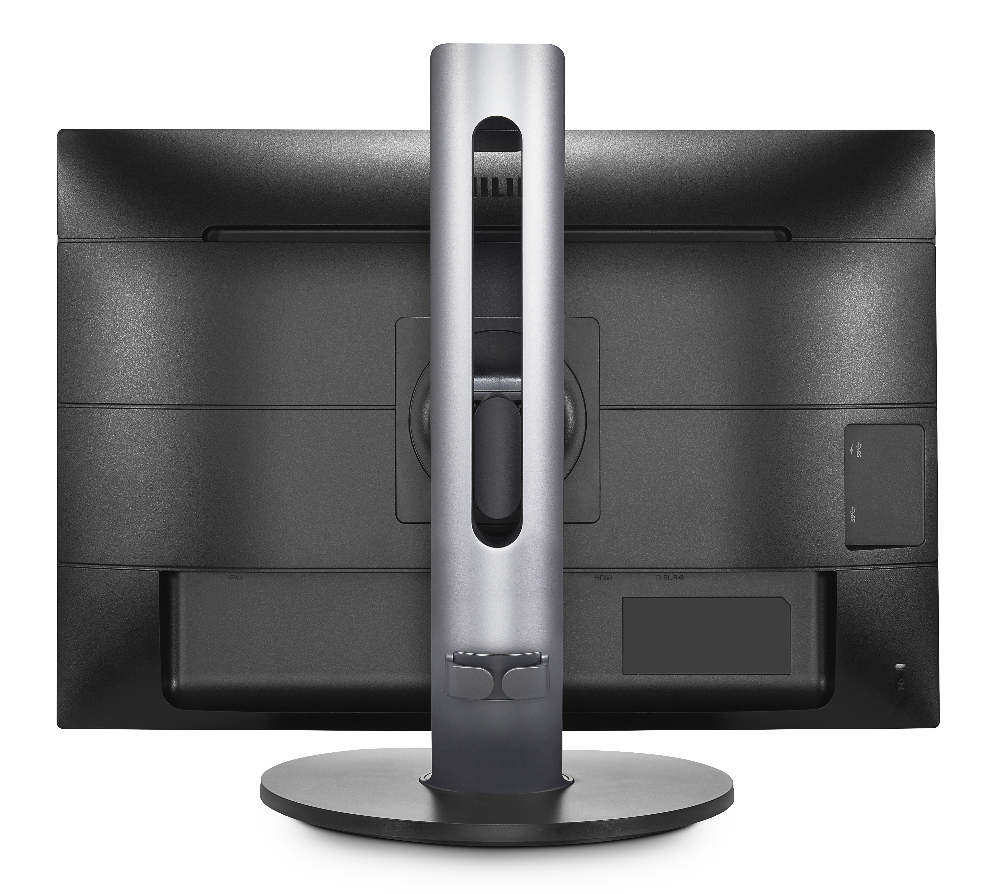 PHILIPS B Line LCD monitör ve PowerSensor 241B7QPJKEB/00