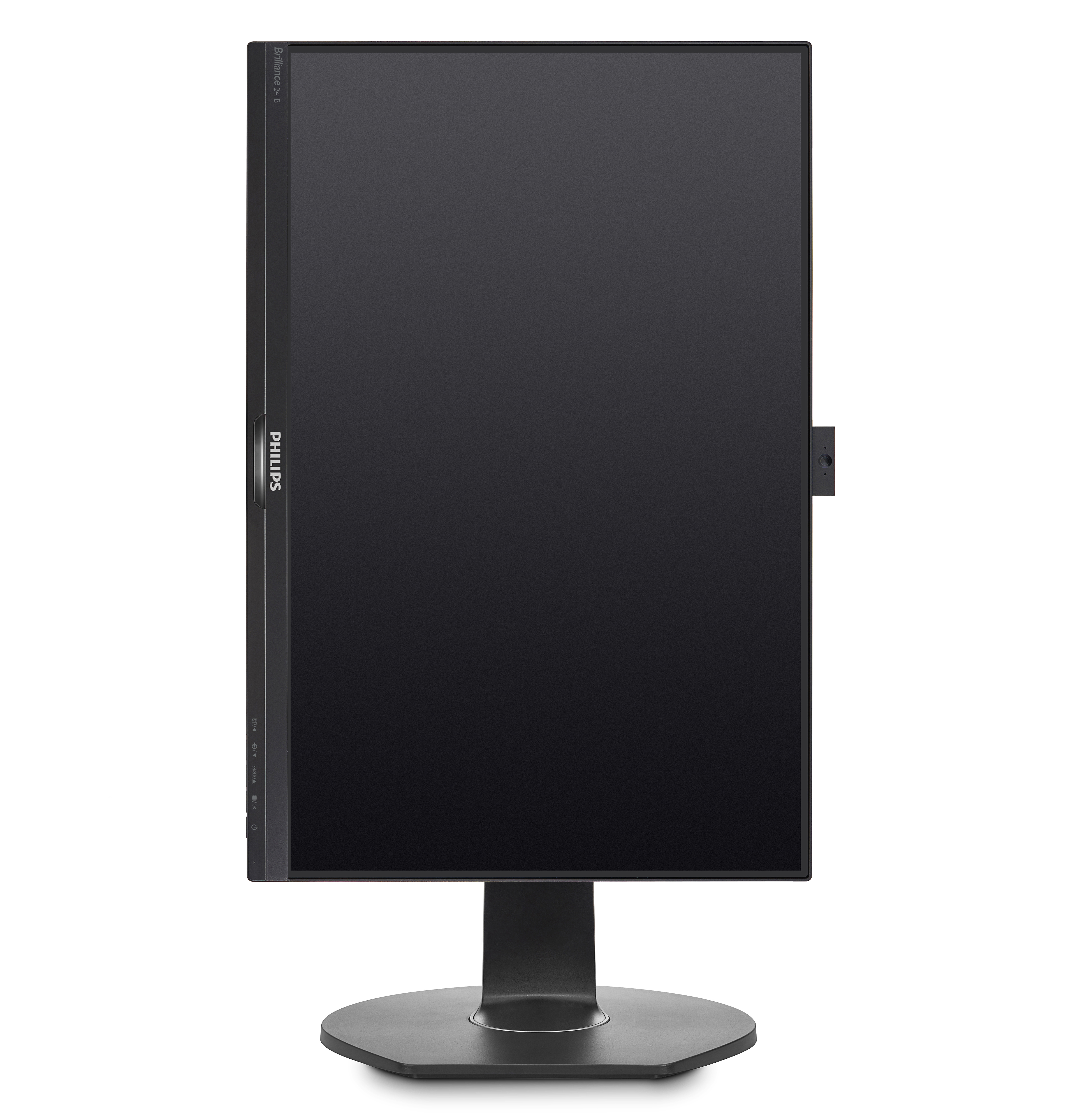 PHILIPS B Line LCD monitör ve PowerSensor 241B7QPJKEB/00