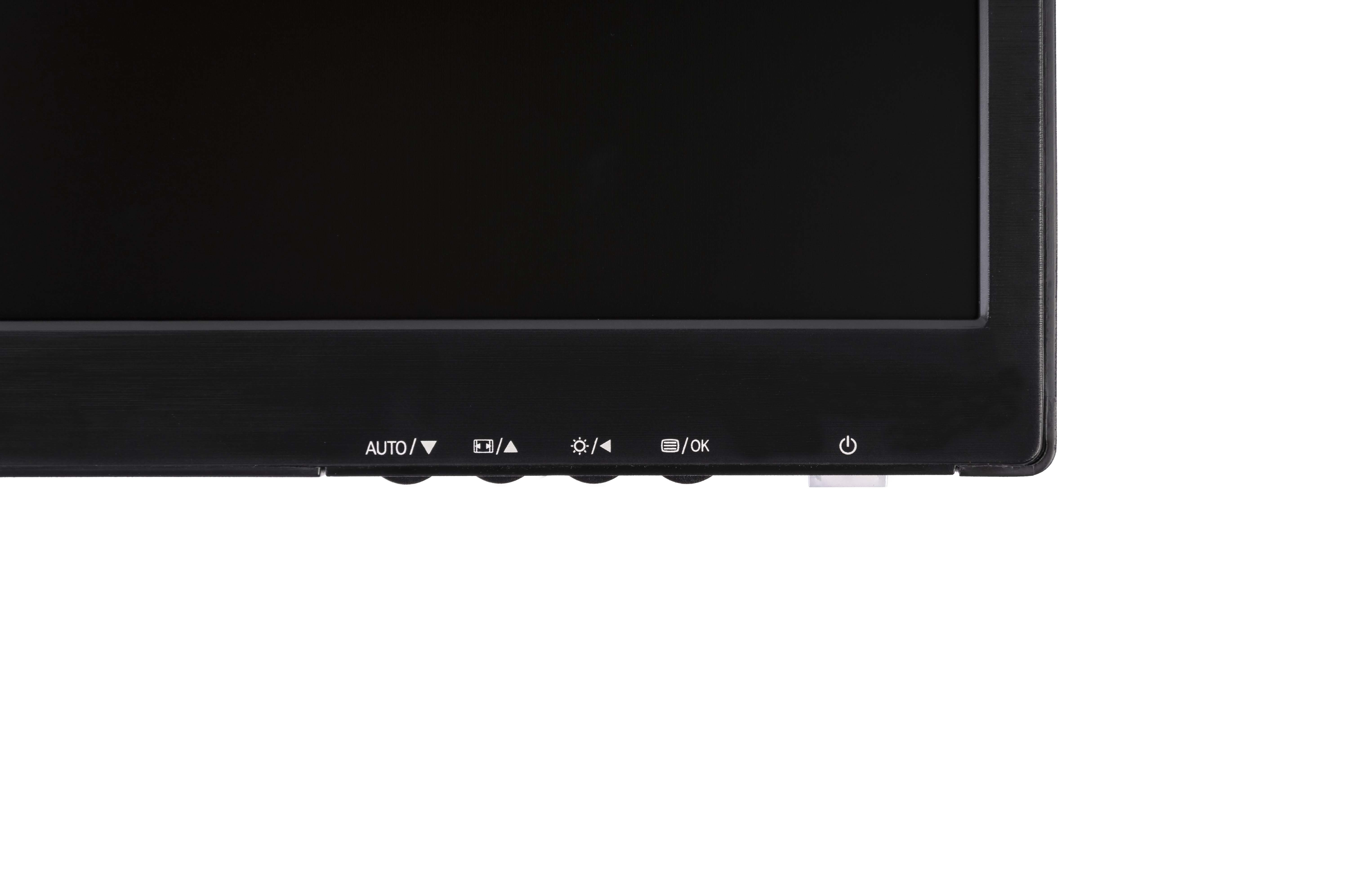 PHILIPS V Line LCD monitör ve SmartControl Lite 223V5LHSB2/01