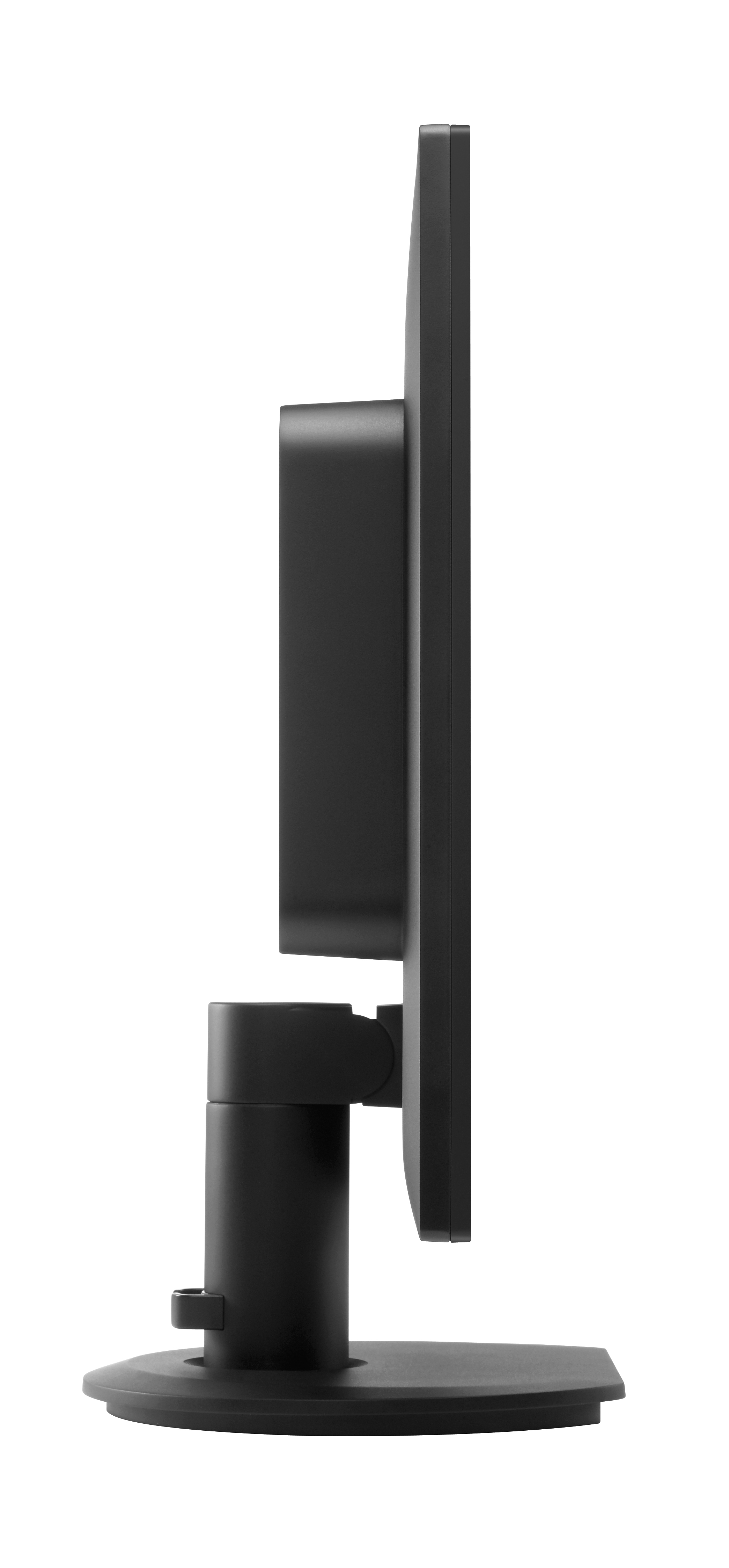 PHILIPS 19S4QAB/01 19 inç 5ms (Analog+DVI-D) Kare IPS Monitör