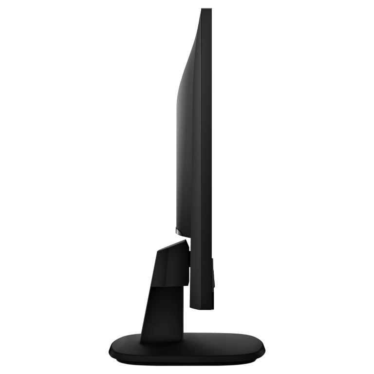 PHILIPS V Line Full HD LCD monitör 273V7QDAB/01