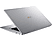 ACER Swift5 SF515-51T-58 - Notebook (15.6 ", 256 GB SSD + 256 GB SSD, Silber)