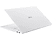 ACER Swift 7 714-52T-51RC - Ordinateur portable (14 ", 256 GB SSD, Blanc)