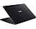 ACER Aspire 5 A515-54-77W5 - Ordinateur portable (15.6 ", 1 TB SSD, Noir)