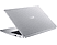 ACER Aspire 5 A515-54-52KV - Notebook (15.6 ", 1 TB SSD, Silber)