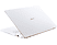 ACER Swift 5 SF514-54T-766A - Ordinateur portable (14 ", 1 TB SSD, Moonlight White)