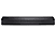 BOSE TV Speaker soundbar, fekete