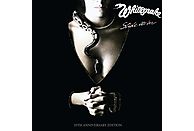 Whitesnake - SLIDE IT IN 35TH ANNIVERSARY | CD