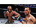UFC 4 - Xbox One - Tedesco, Francese, Italiano