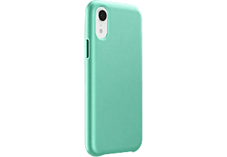 CELLULARLINE Elite - Custodia (Adatto per modello: Apple iPhone XR)