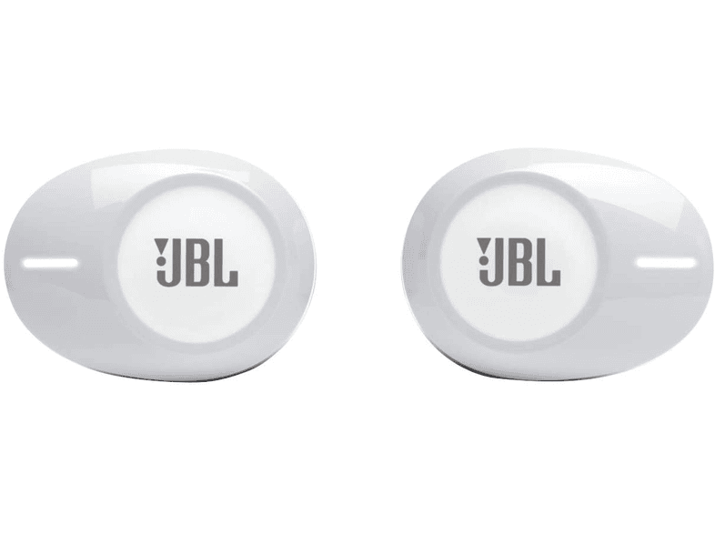 jblt125twswht