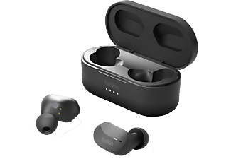 BELKIN SoundForm TWS zwart