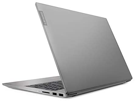 Portátil - Lenovo Ideapad S340-14API, 14" FHD, AMD Ryzen™ 3 3250U, 8 GB, 256 GB SSD, Radeon Vega 3, W10, Plata