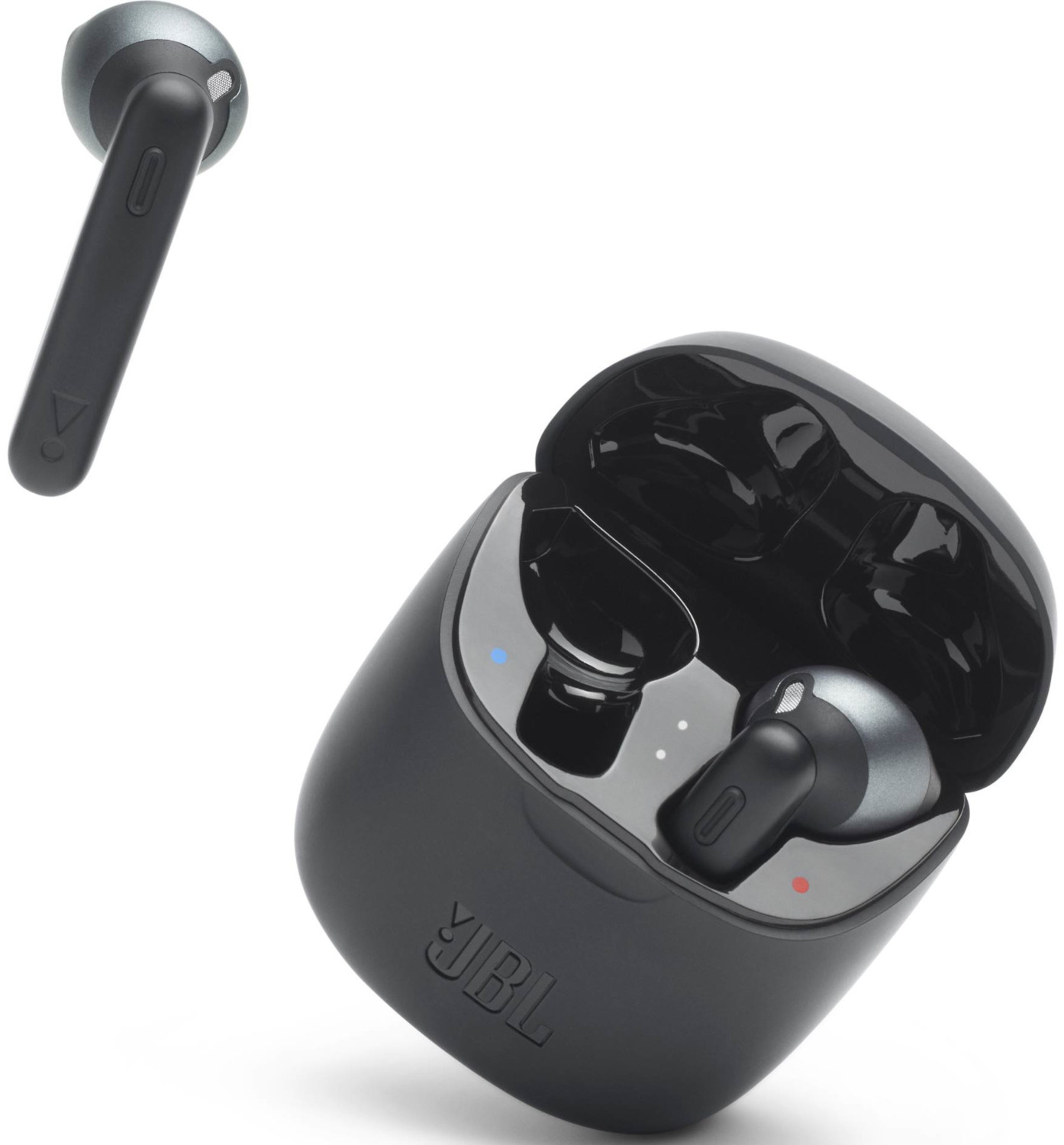 JBL Tune 225TWS Zwart
