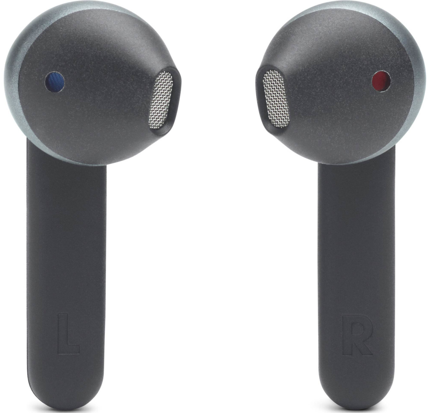 JBL Tune 225TWS Zwart