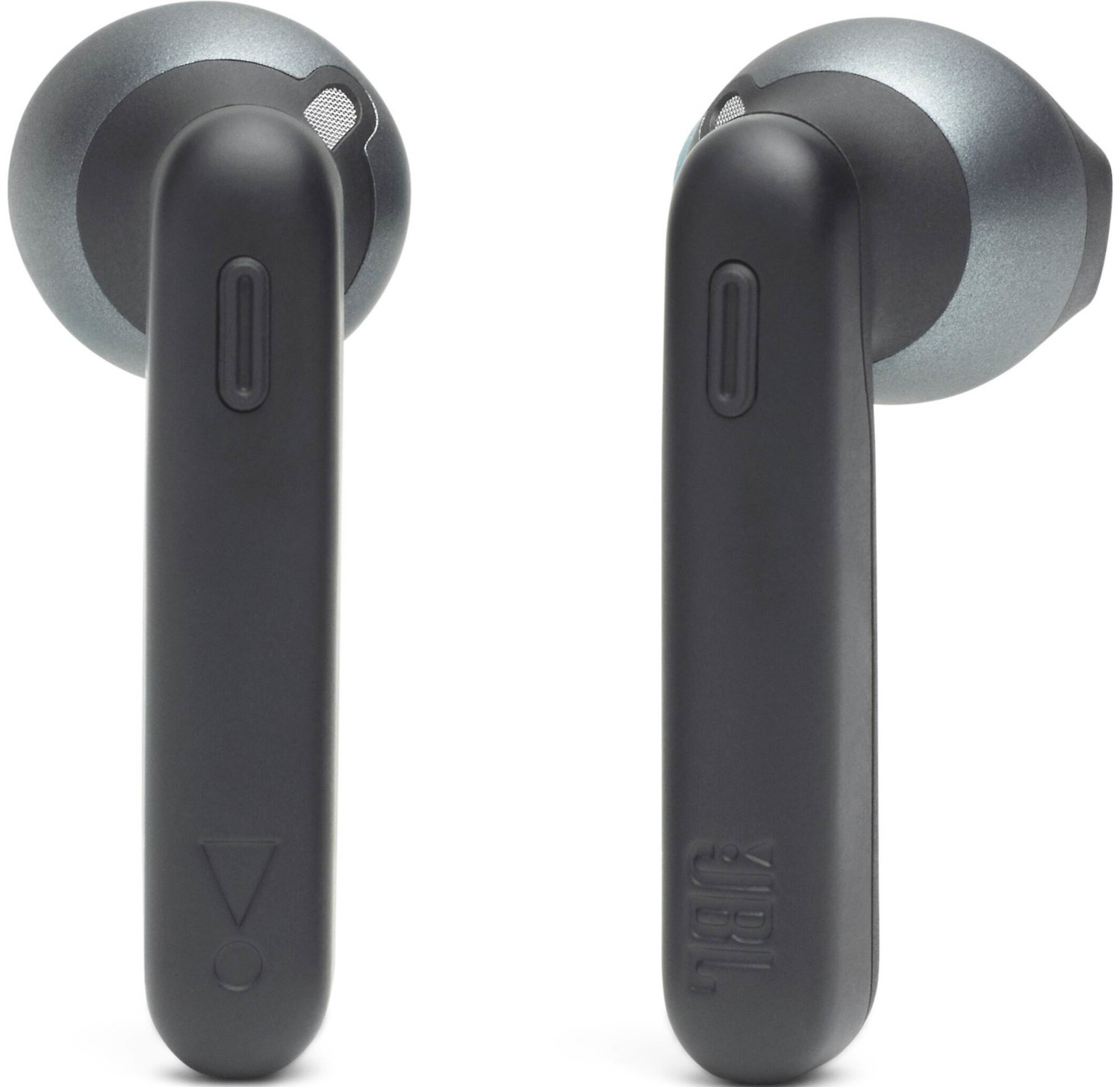 JBL Tune 225TWS Zwart