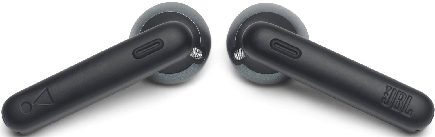 JBL Tune 225TWS Zwart
