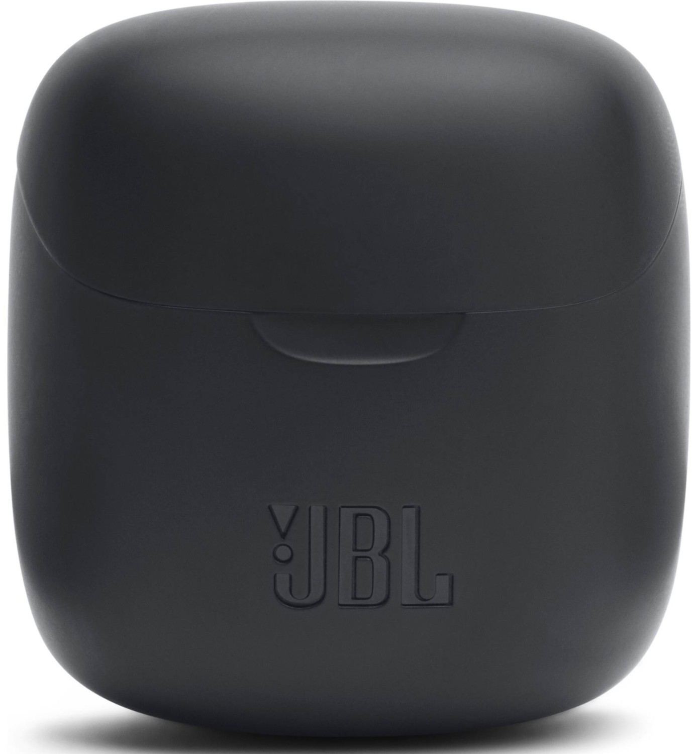 JBL Tune 225TWS Zwart