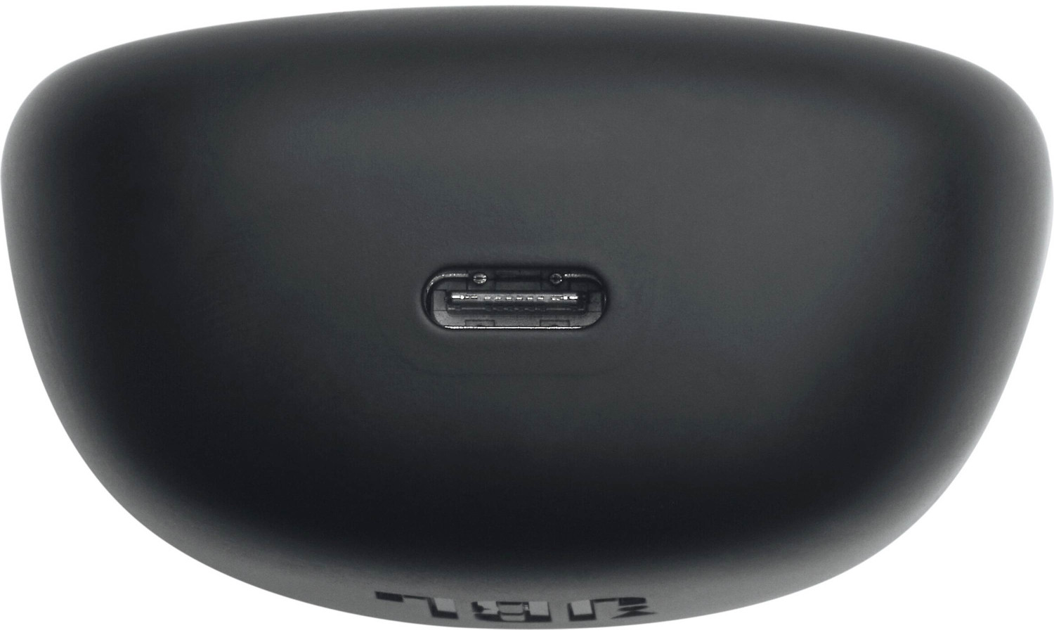 JBL Tune 225TWS Zwart