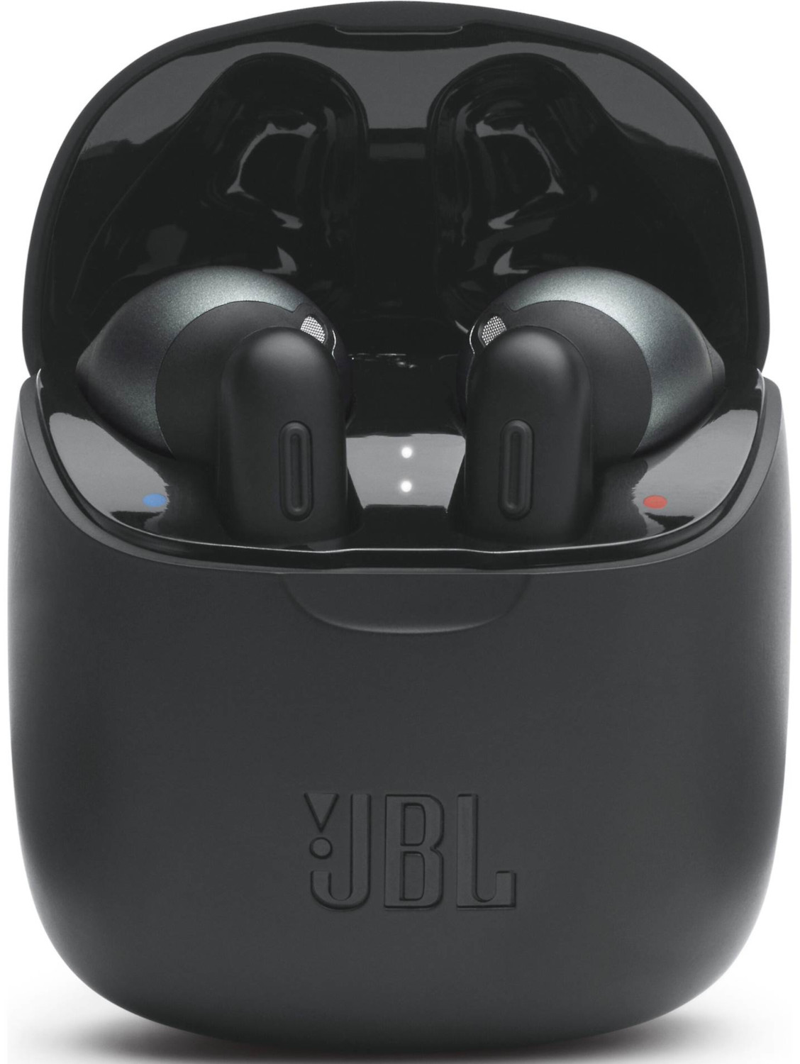JBL Tune 225TWS Zwart