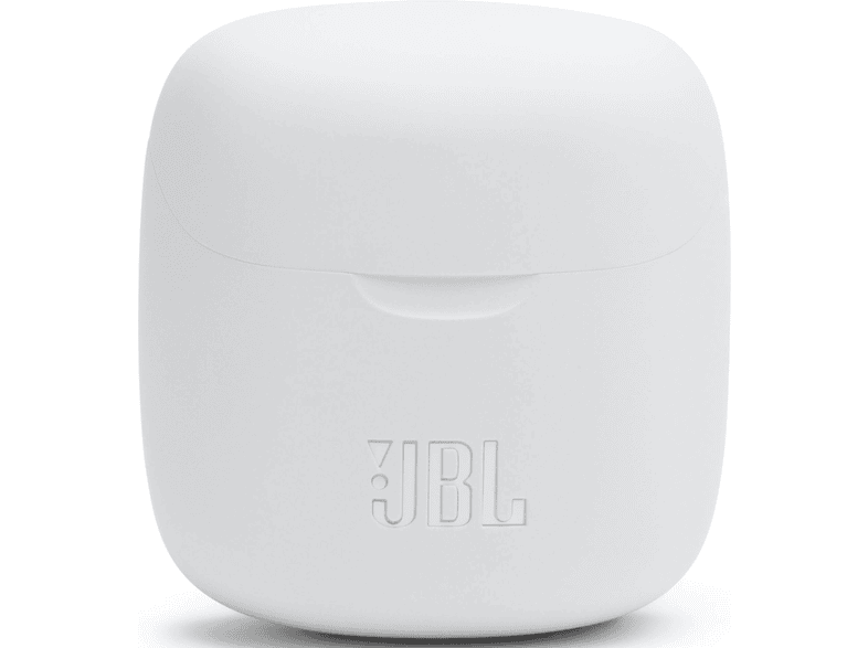 jblt225twswht