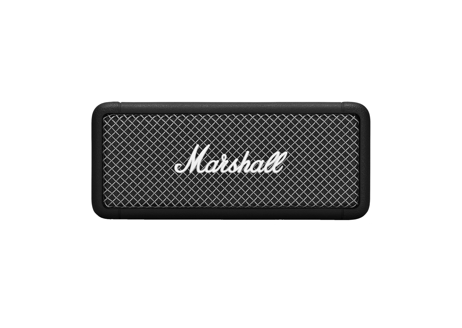 MARSHALL Emberton