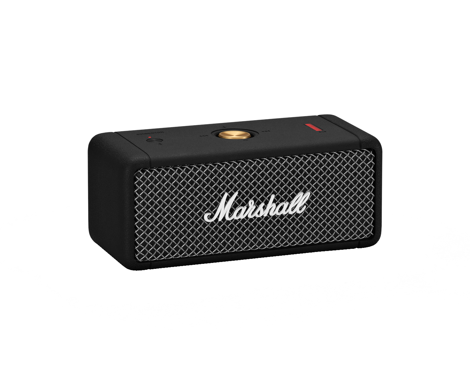 MARSHALL Emberton