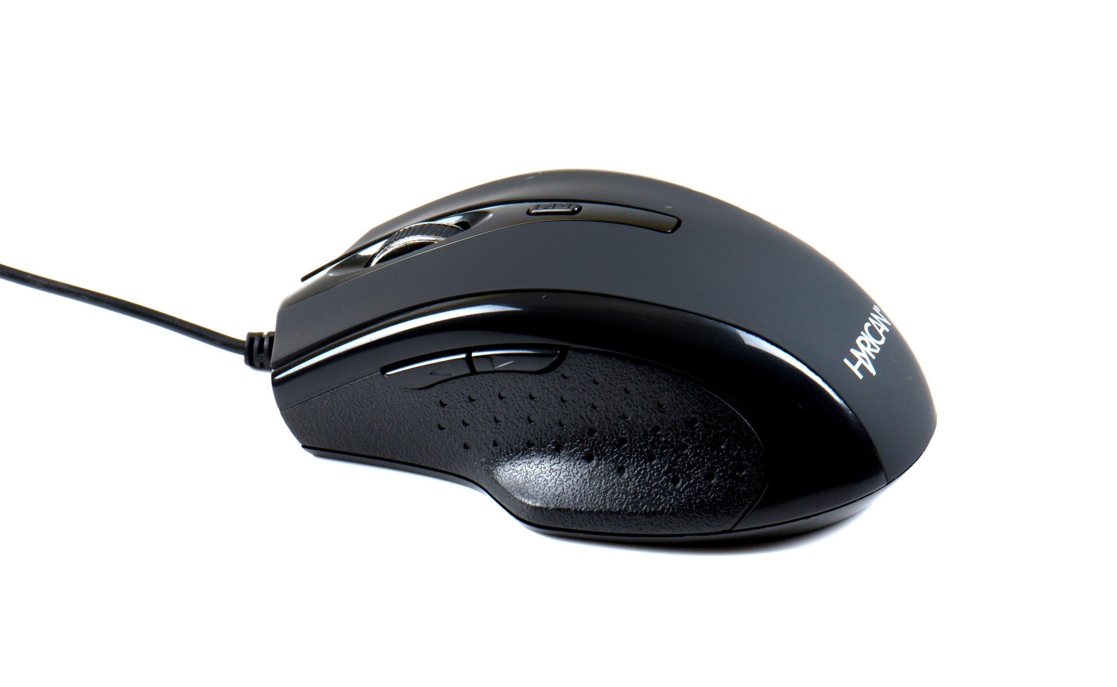 HYRICAN GAMEMAX ROCKSTAR 6548 - AMD Ryzen™ 5 3600 - 8 GB - 480 GB - NVIDIA GeForce® GTX 1660 SUPER™ - Windows 10