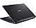 ACER Aspire 7 A715-75G-779E - Notebook (15.6 ", 1 TB SSD, Charcoal Black)