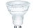 ISY Ledlamp Warm wit GU10 3-pack (OKLED-GU10-4.6W3PACK)
