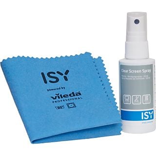 ISY Schermreinigingskit 50 ml (ICL-2000-1)