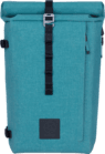 Kamerarucksack Dyota 11, 11 Liter, north sea (FSX398-22)
