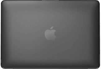 SPECK Smartshell - Coque, MacBook Air 13, Noir