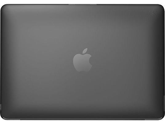 SPECK Smartshell - Schutzhülle, MacBook Air 13, Schwarz