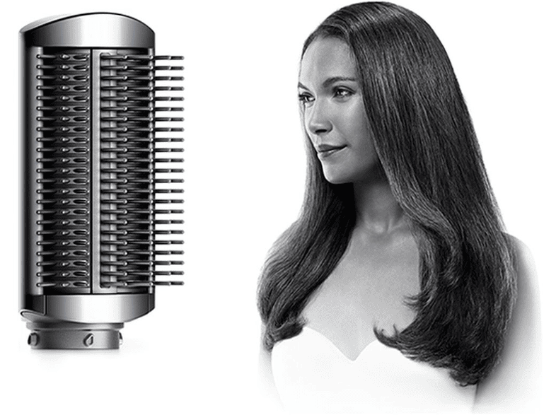 фен дайсон для выпрямления волос. выпрямление волос стайлером дайсон. выпрямление волос стайлером дайсон. выпрямление волос стайлером дайсон. выпрямление волос стайлером дайсон.
