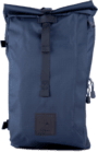 Kamerarucksack Fitzroy, 11 Liter Sling Bag, navy (FSU395-73)