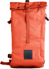 Kamerarucksack Fitzroy, 11 Liter Sling Bag, nasturtium (FSU395-72)