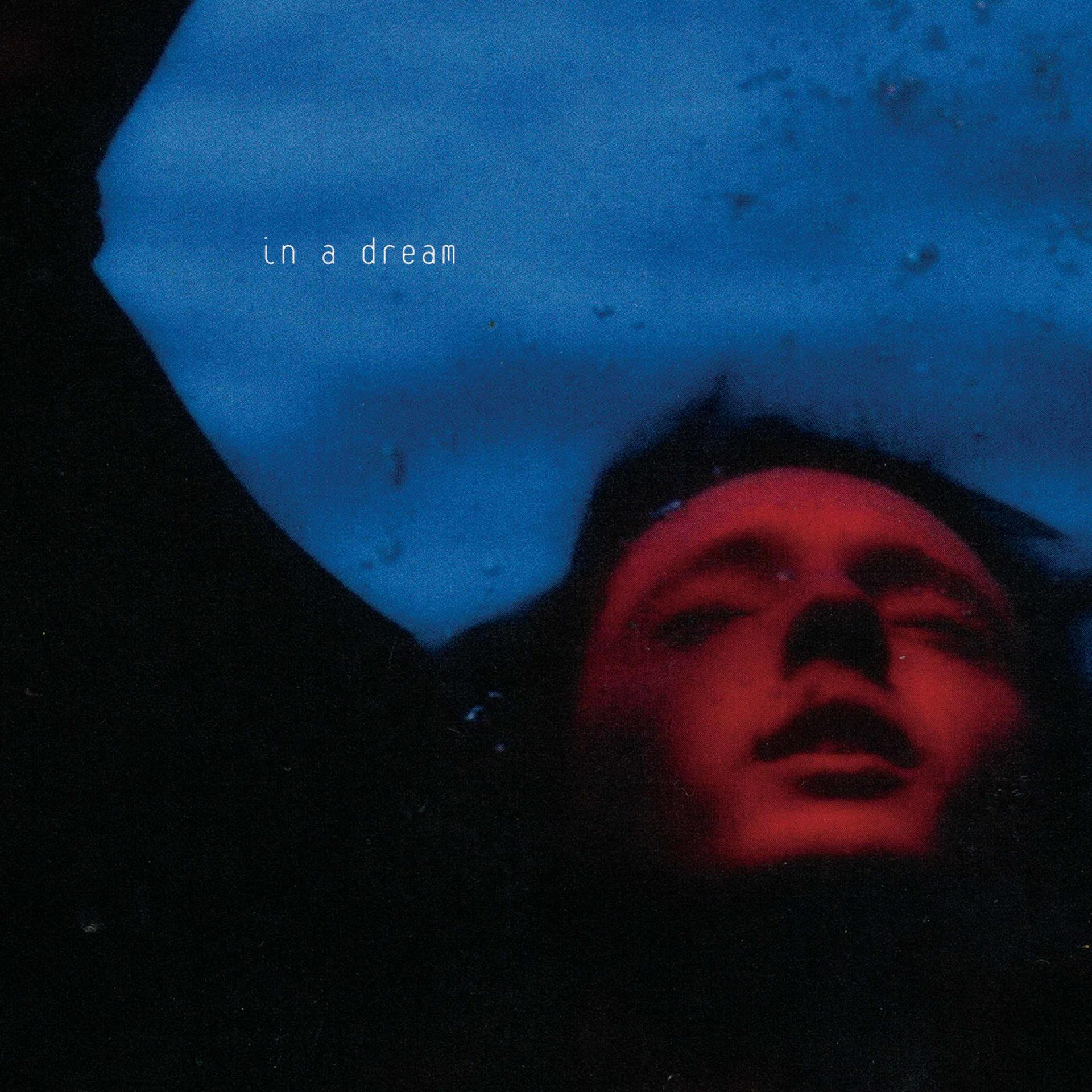 Troye Sivan - In A Dream  (Ltd.Edt.) Deluxe Edition  - (CD)