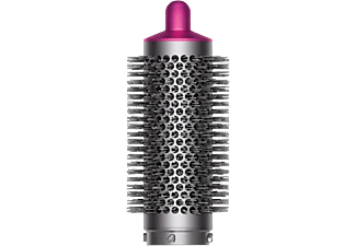 DYSON 969490-01 - Brosse ronde volumisante