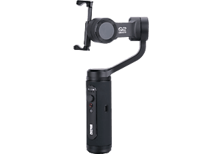 ZHIYUN SMOOTH-Q2 - Gimbal (Schwarz)