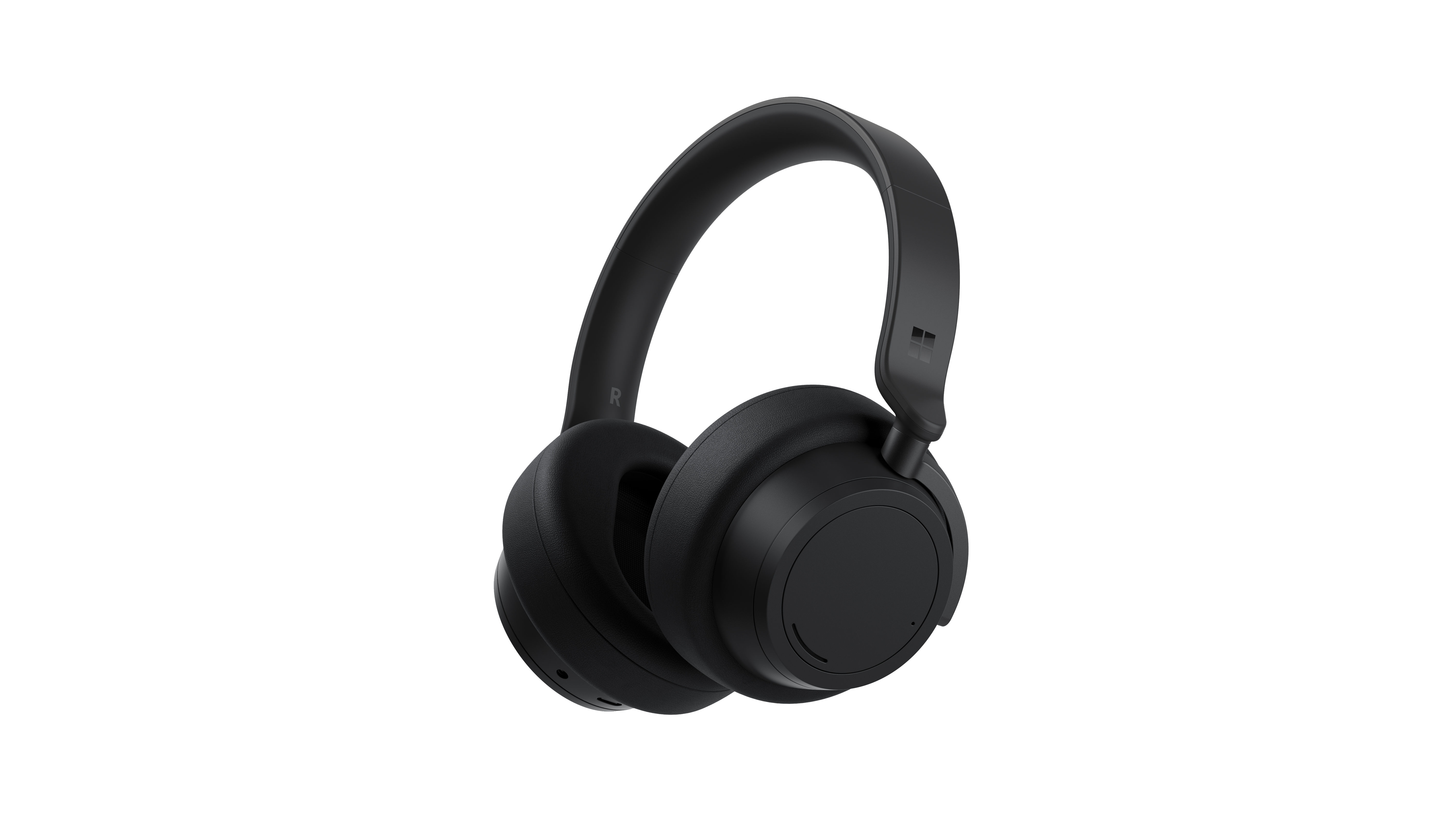 MICROSOFT Surface Headphones 2 Hoofdtelefoon