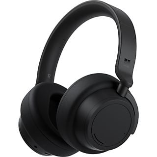 MICROSOFT Surface Headphones 2 Zwart