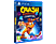Crash Bandicoot 4: It&rsquo;s About Time (PlayStation 4)