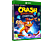 Crash Bandicoot 4: It&rsquo;s About Time (Xbox One)