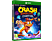 Crash Bandicoot 4: It’s About Time (Xbox One)