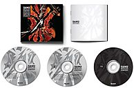 Metallica - S&M2 (LTD) CD + Blu-ray